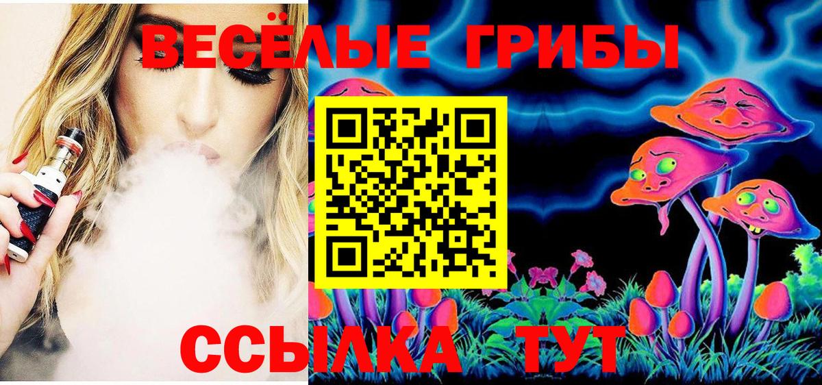Галлюциногенные грибы мицелий Сыктывкар